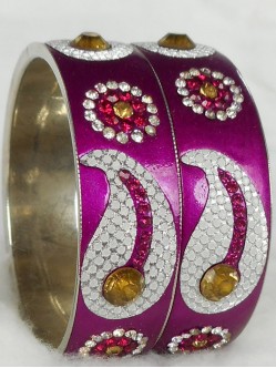 fashion-jewelry-bangles-XLS400LB882TE